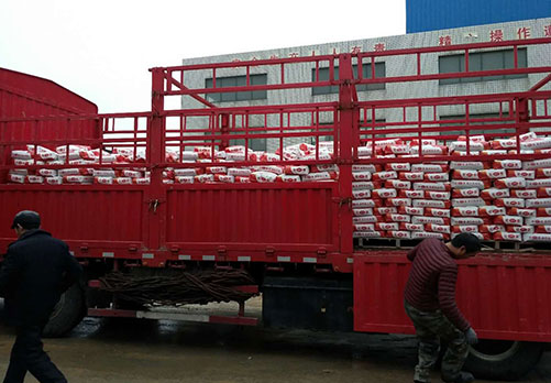 东方华侨农场灌浆料价格多少，一立方米需要灌浆料多少