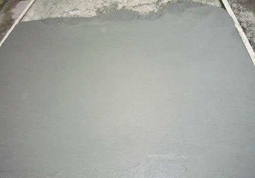 麻洋镇环氧砂浆性能满足混凝土各种破损修补