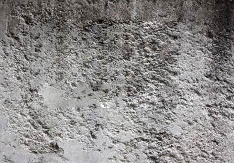 舟曲灌浆料表面起粉、返砂是什么原因造成的？