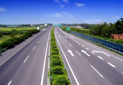 阳原植筋胶可以用在高速公路吗？